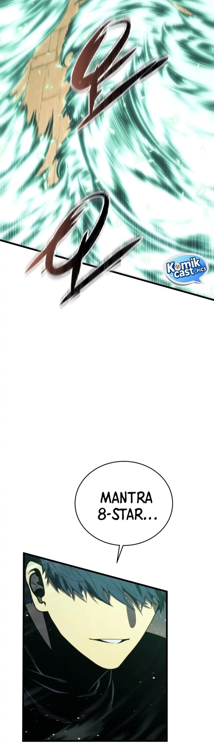 Swordmaster’s Youngest Son Chapter 180 - halaman 68