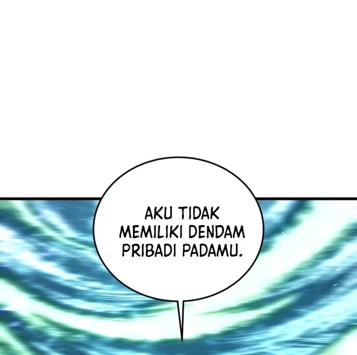 Swordmaster’s Youngest Son Chapter 180 - halaman 79