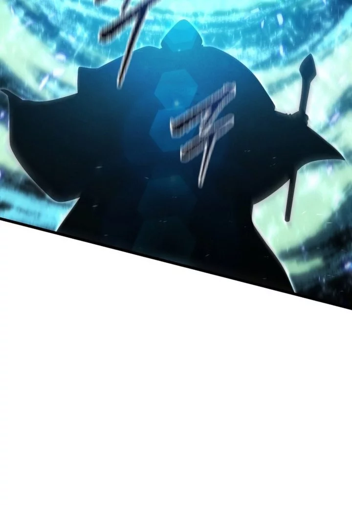 Swordmaster’s Youngest Son Chapter 180 - halaman 81