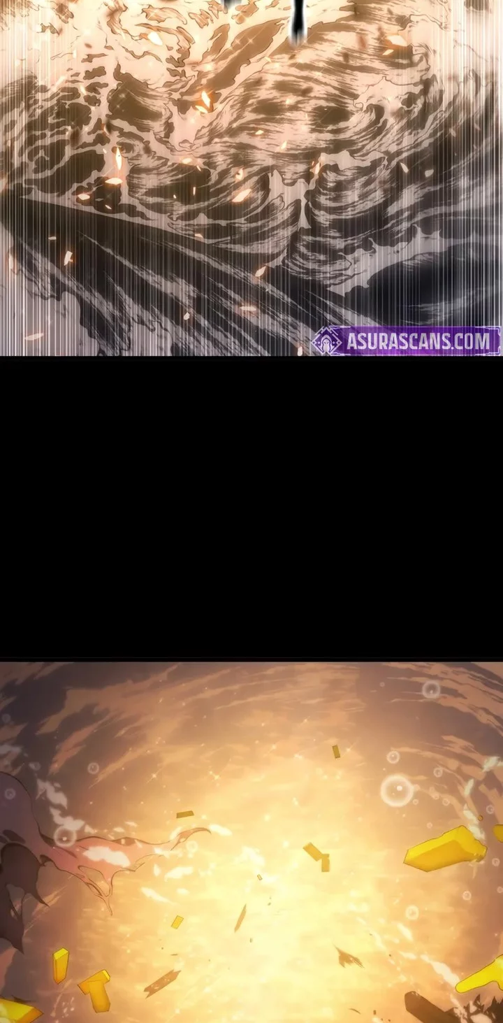 Swordmaster’s Youngest Son Chapter 181 - halaman 2