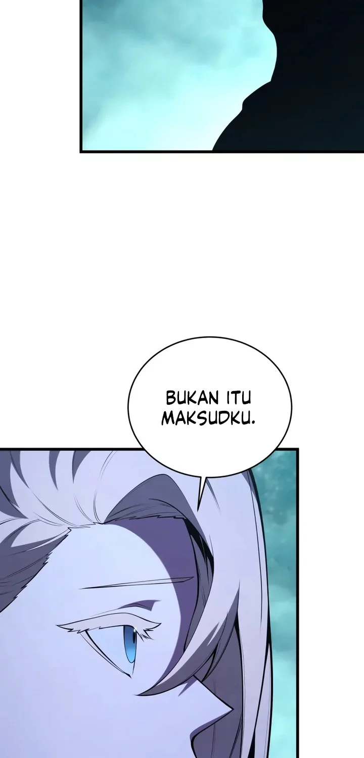Swordmaster’s Youngest Son Chapter 181 - halaman 20