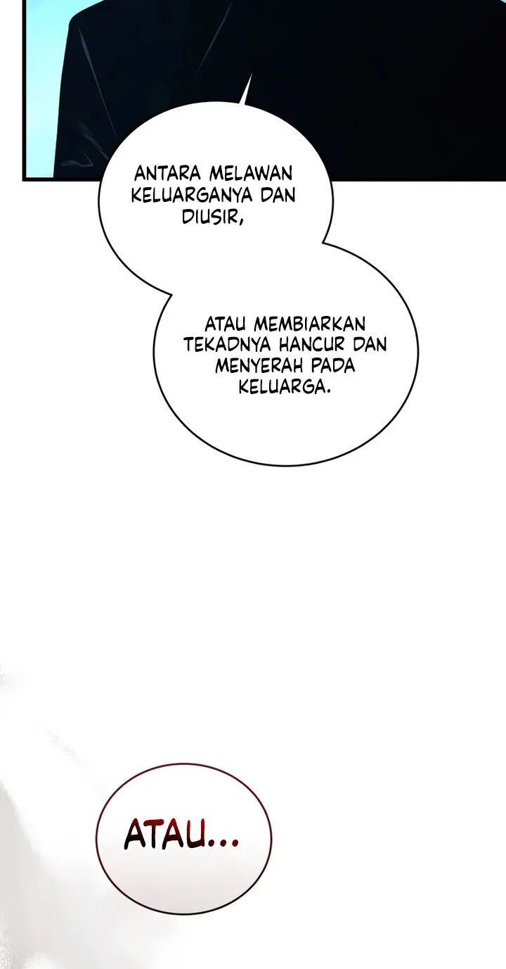 Swordmaster’s Youngest Son Chapter 181 - halaman 28