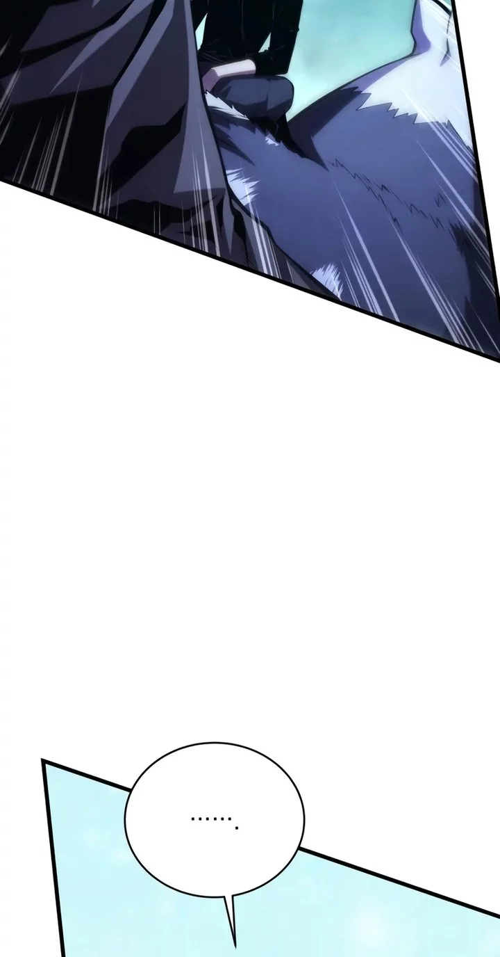 Swordmaster’s Youngest Son Chapter 181 - halaman 30