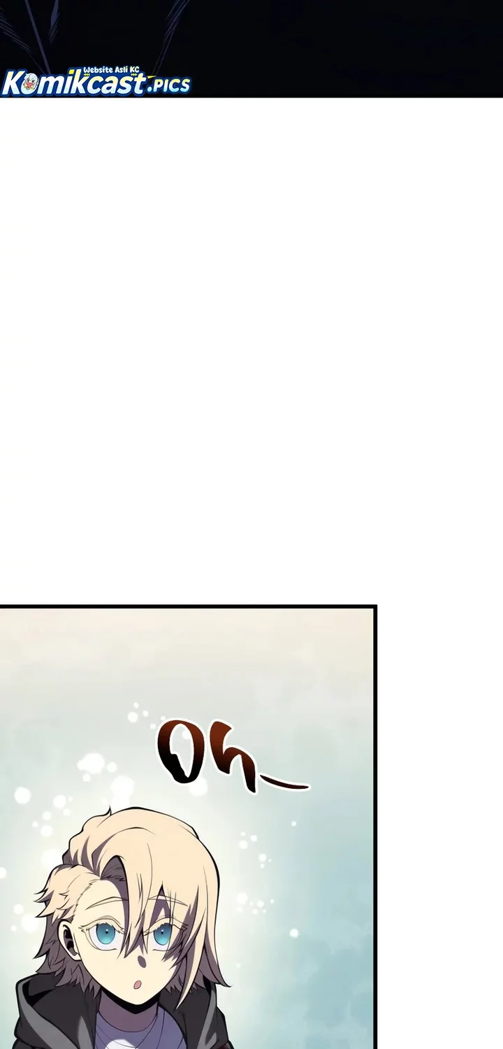 Swordmaster’s Youngest Son Chapter 181 - halaman 36