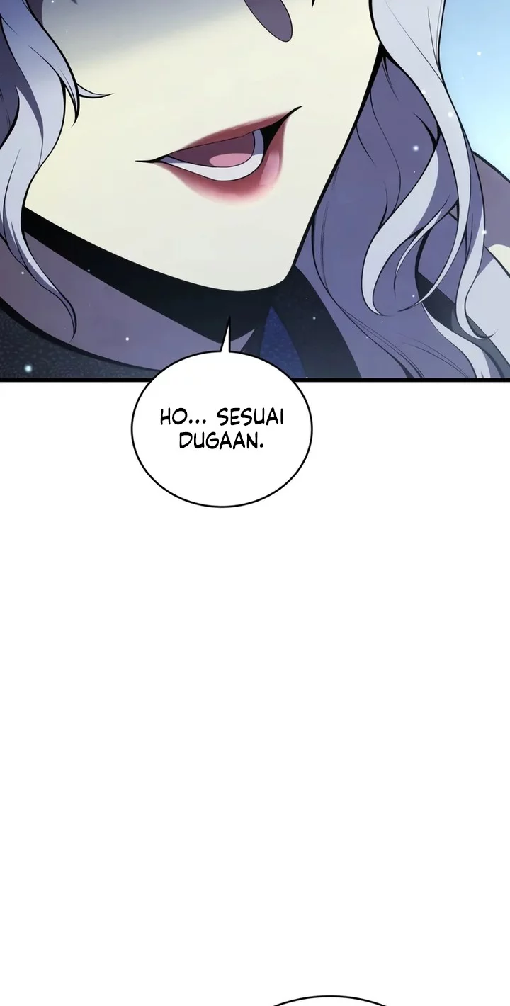 Swordmaster’s Youngest Son Chapter 181 - halaman 54