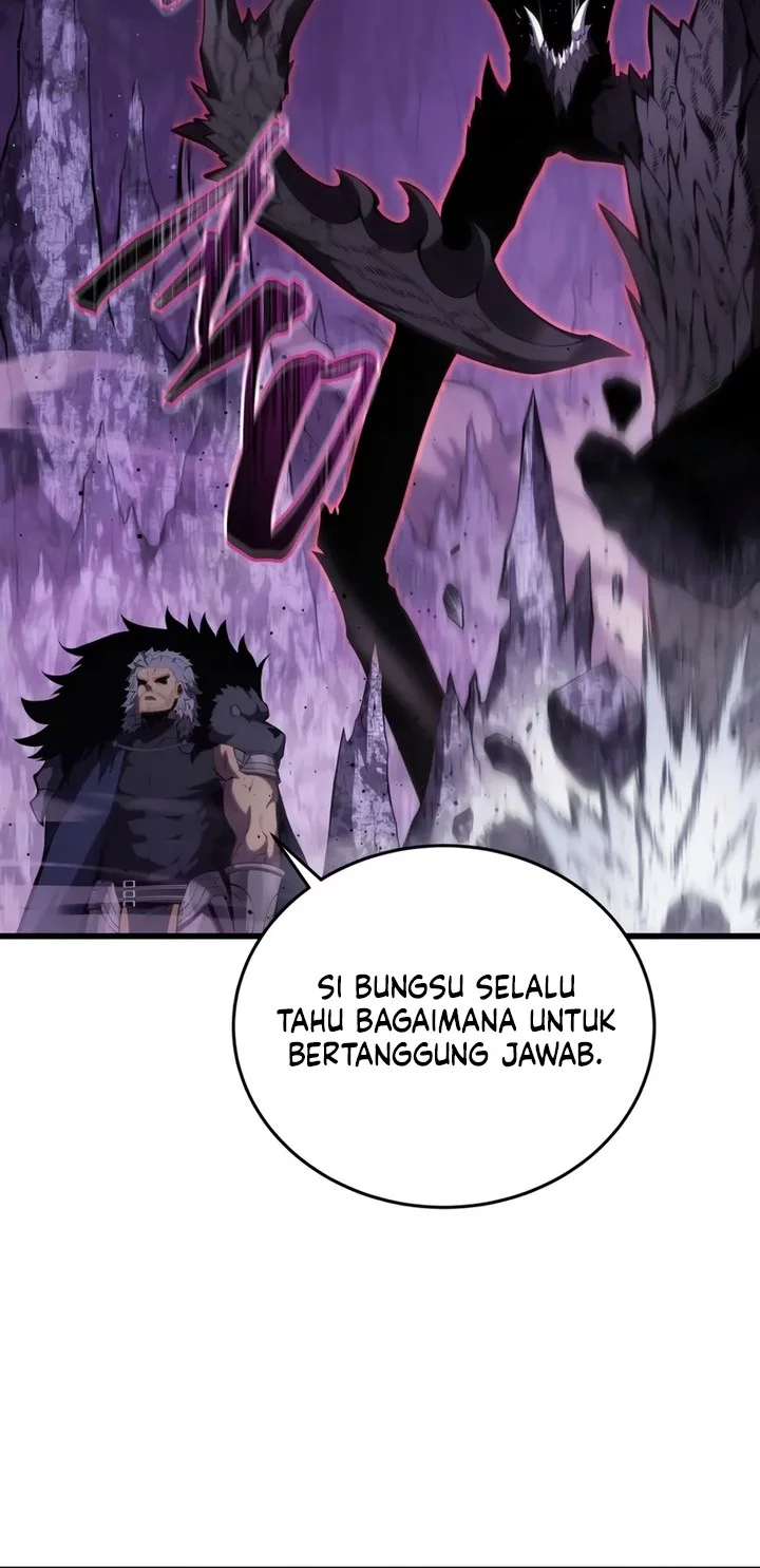 Swordmaster’s Youngest Son Chapter 181 - halaman 72