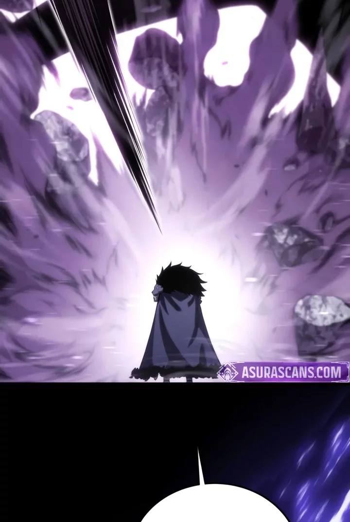 Swordmaster’s Youngest Son Chapter 181 - halaman 76