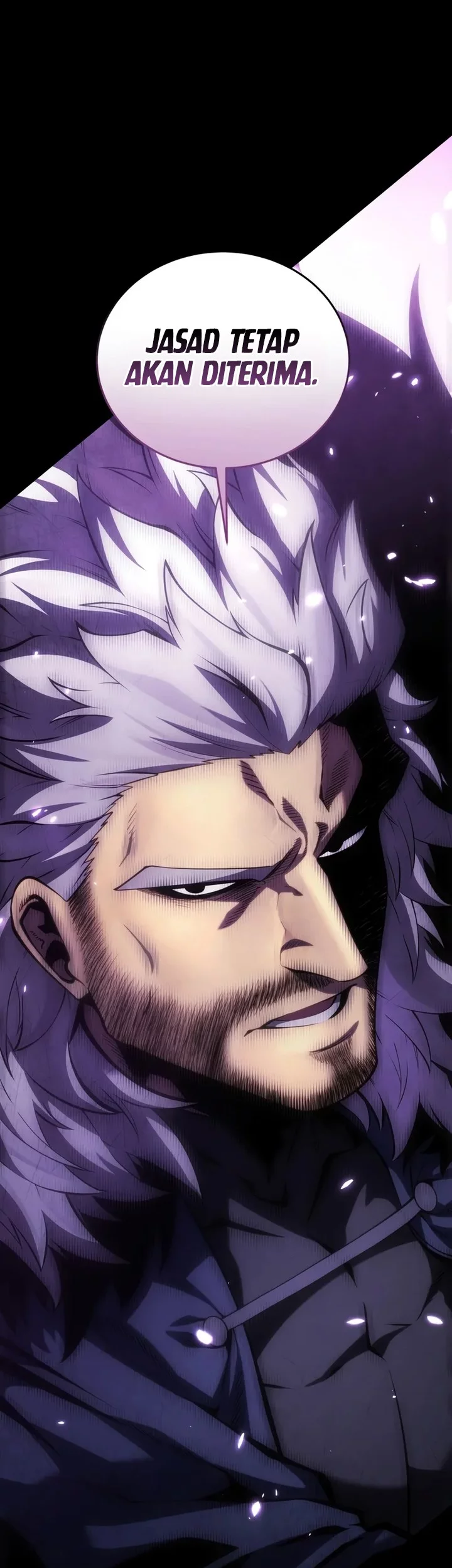 Swordmaster’s Youngest Son Chapter 181 - halaman 79