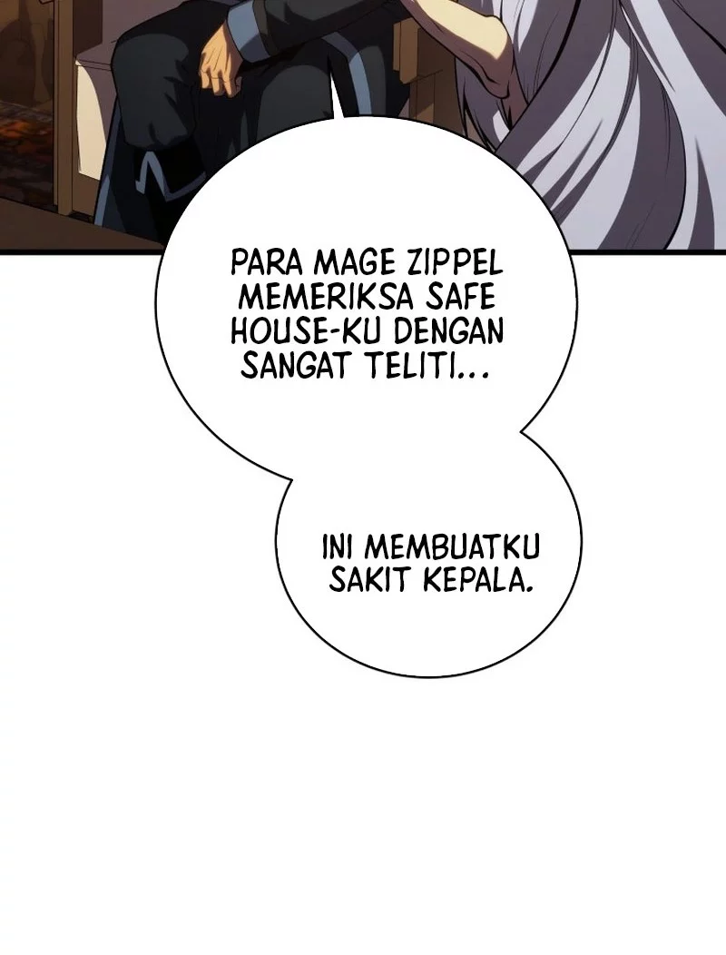 Swordmaster’s Youngest Son Chapter 182 - halaman 14