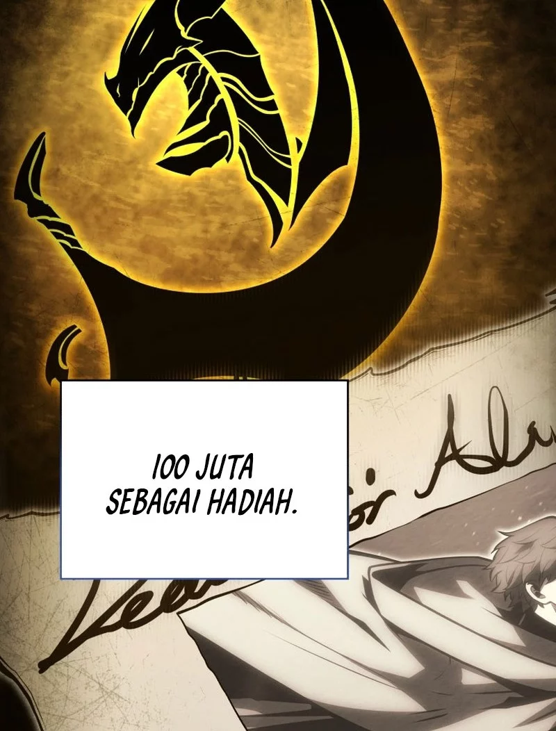 Swordmaster’s Youngest Son Chapter 182 - halaman 2