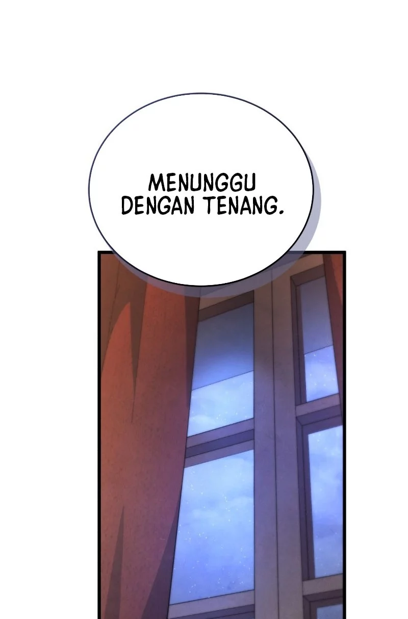 Swordmaster’s Youngest Son Chapter 182 - halaman 30