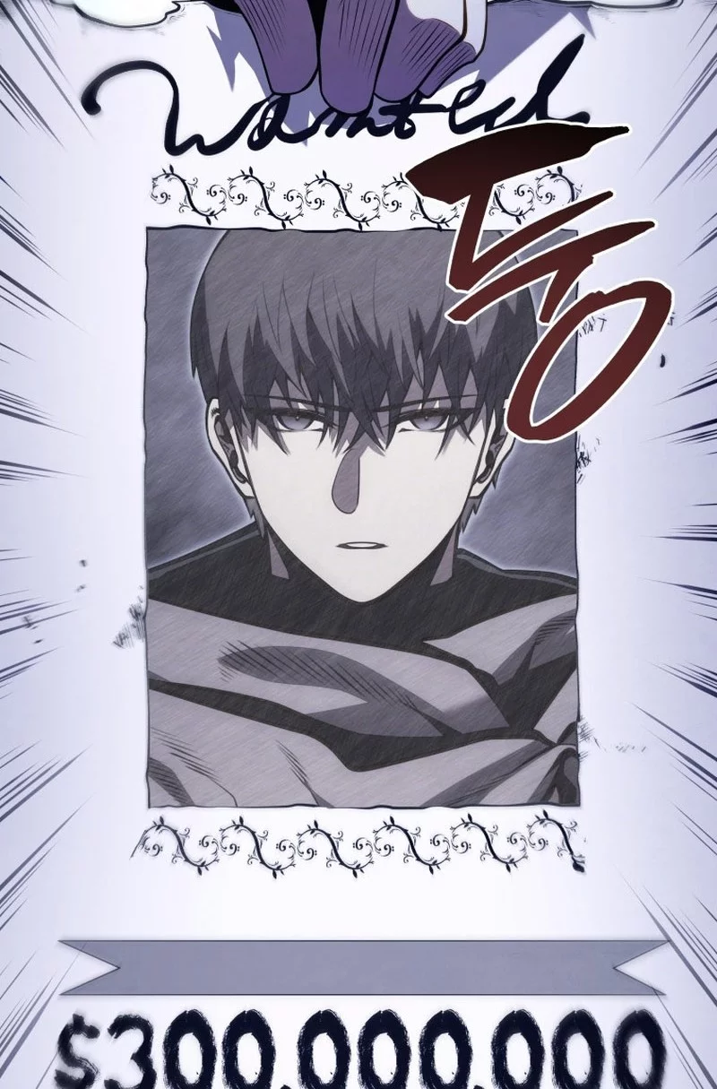 Swordmaster’s Youngest Son Chapter 182 - halaman 40