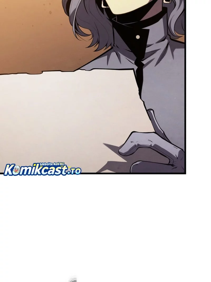 Swordmaster’s Youngest Son Chapter 182 - halaman 44