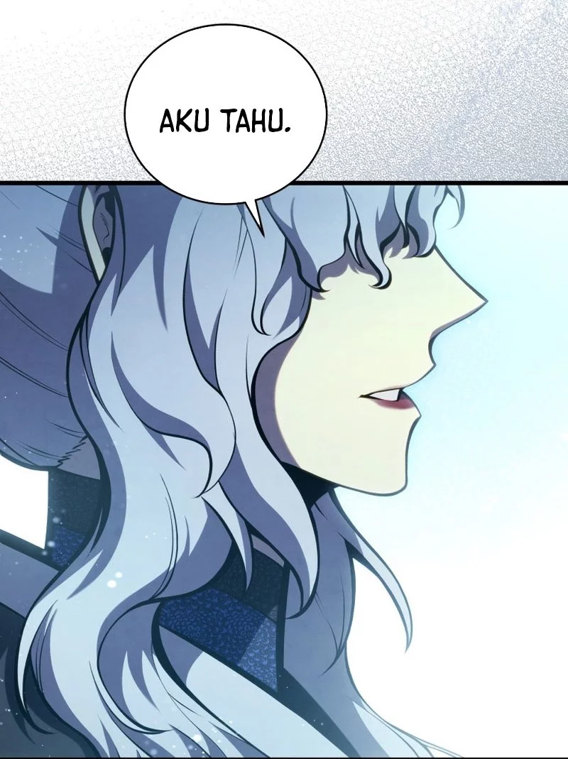 Swordmaster’s Youngest Son Chapter 182 - halaman 56
