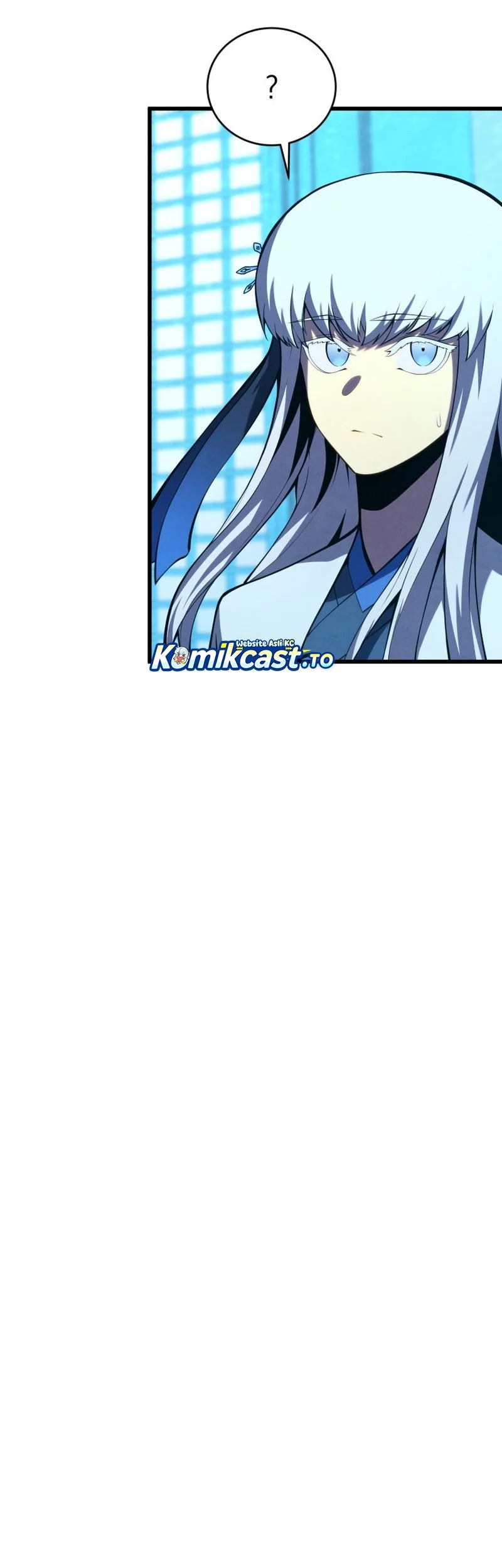 Swordmaster’s Youngest Son Chapter 182 - halaman 59