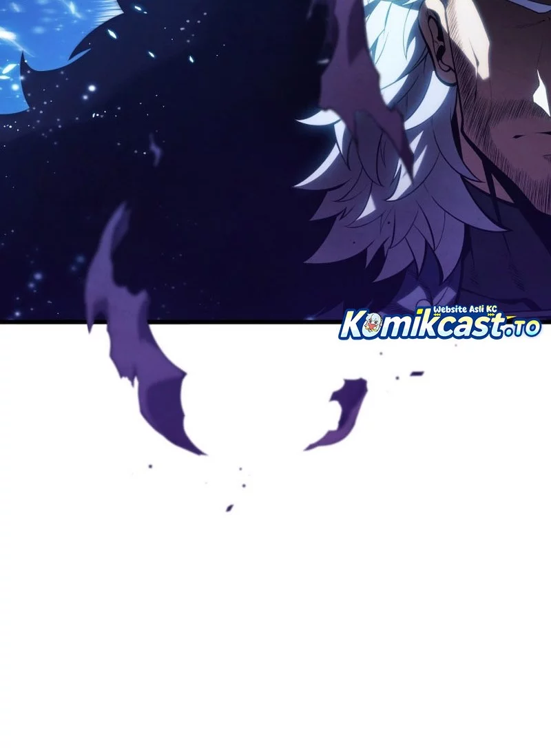 Swordmaster’s Youngest Son Chapter 182 - halaman 66