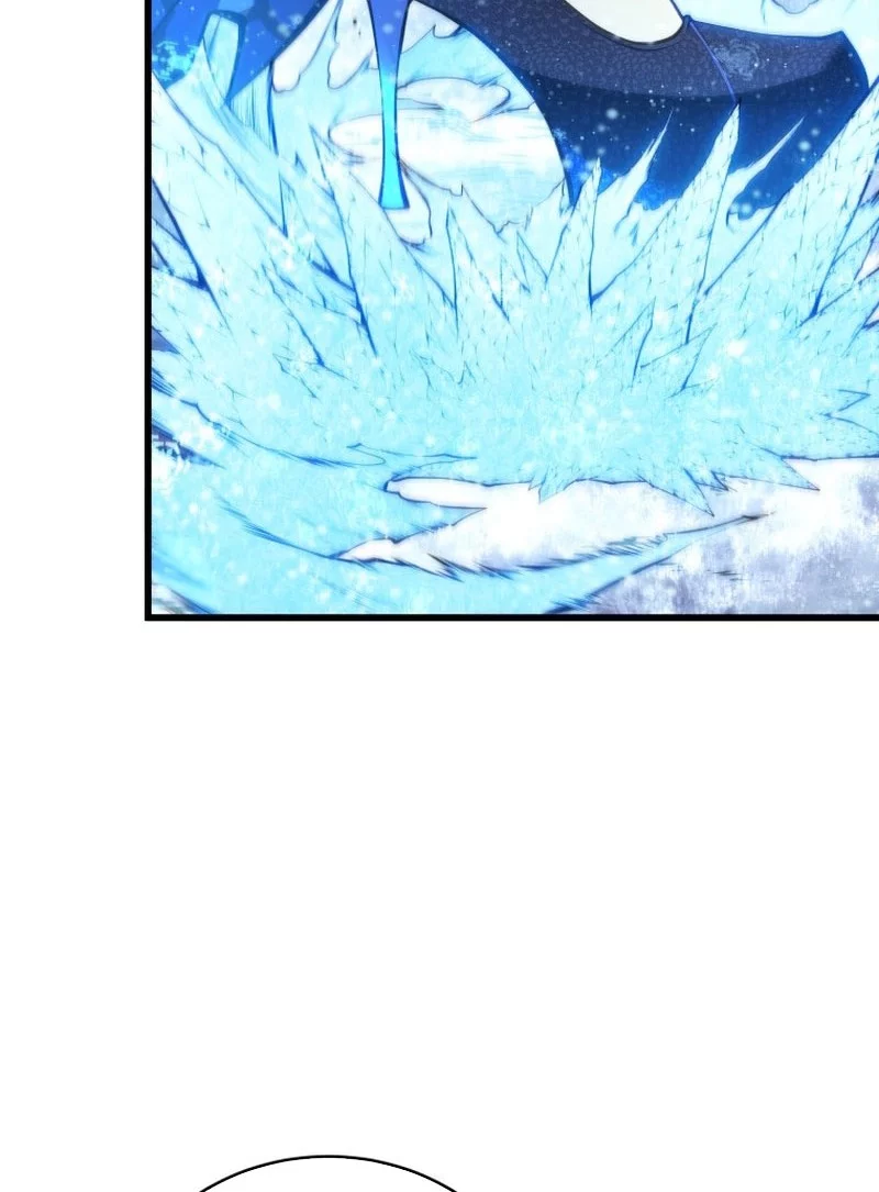 Swordmaster’s Youngest Son Chapter 182 - halaman 68