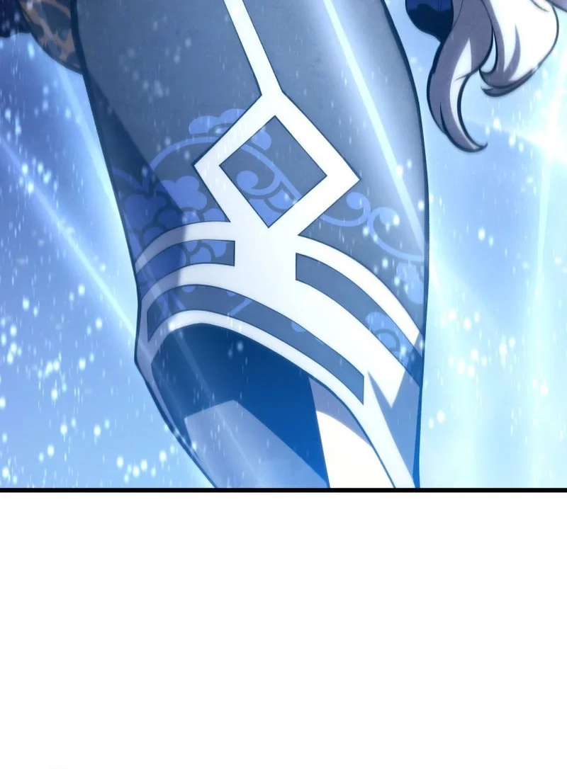 Swordmaster’s Youngest Son Chapter 182 - halaman 70