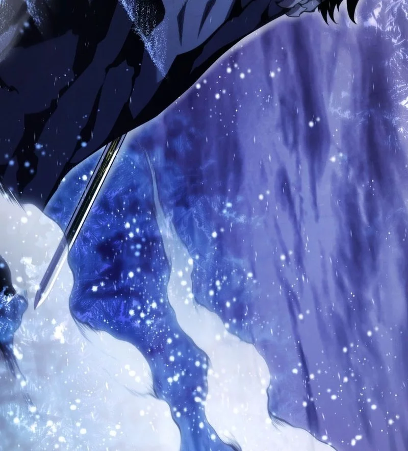Swordmaster’s Youngest Son Chapter 182 - halaman 72