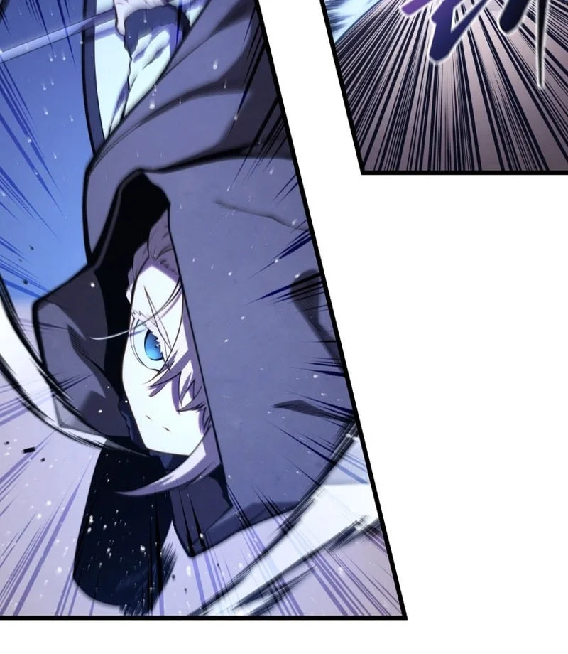 Swordmaster’s Youngest Son Chapter 183 - halaman 41