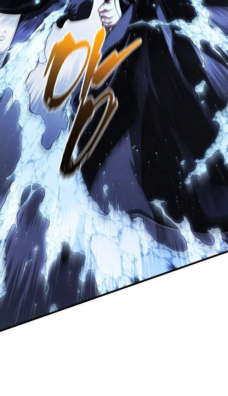 Swordmaster’s Youngest Son Chapter 183 - halaman 45