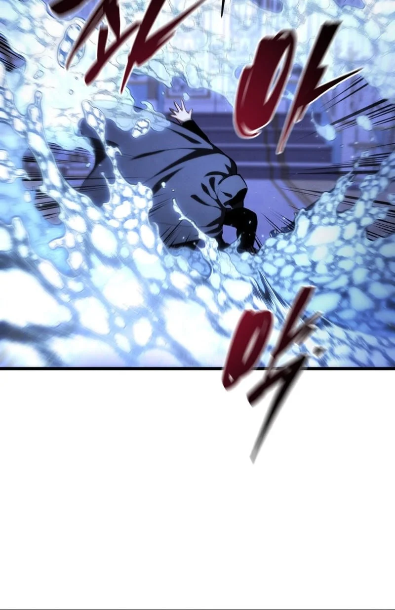 Swordmaster’s Youngest Son Chapter 183 - halaman 49