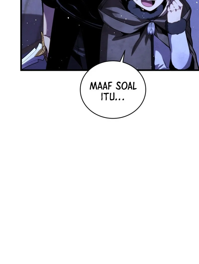 Swordmaster’s Youngest Son Chapter 184 - halaman 18