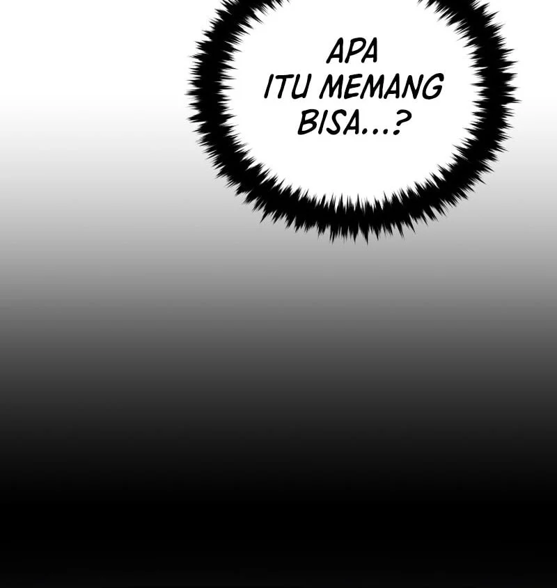 Swordmaster’s Youngest Son Chapter 184 - halaman 38