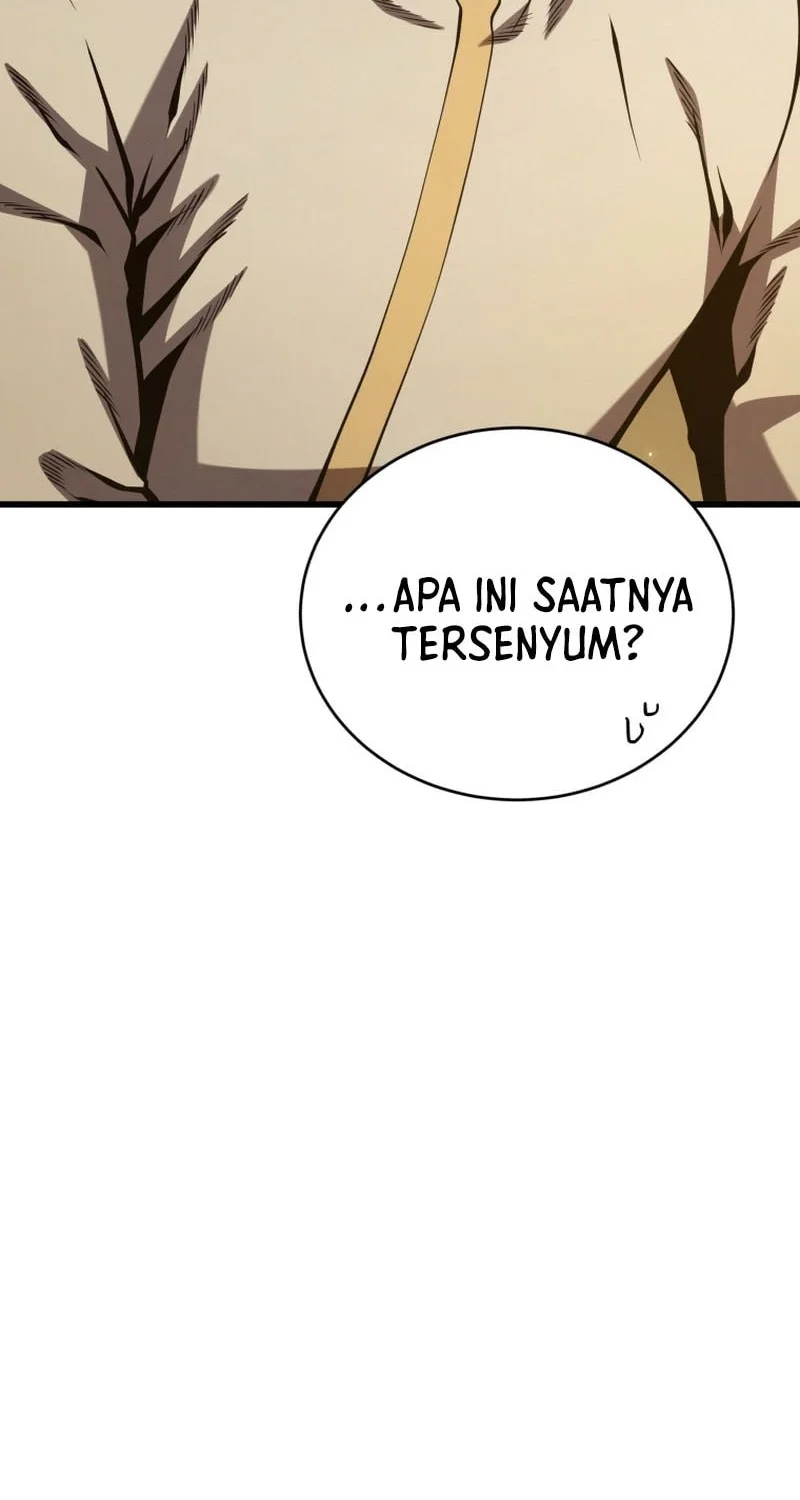 Swordmaster’s Youngest Son Chapter 185 - halaman 29