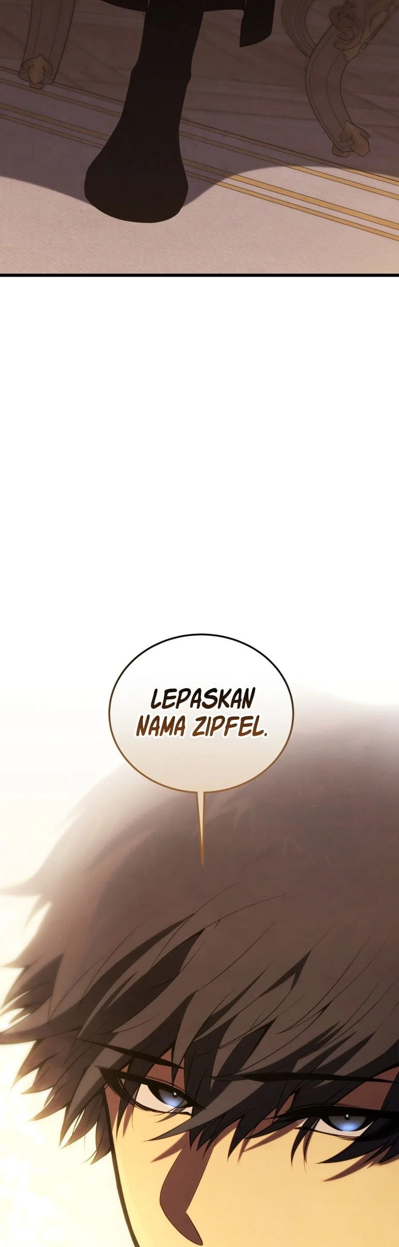 Swordmaster’s Youngest Son Chapter 185 - halaman 3