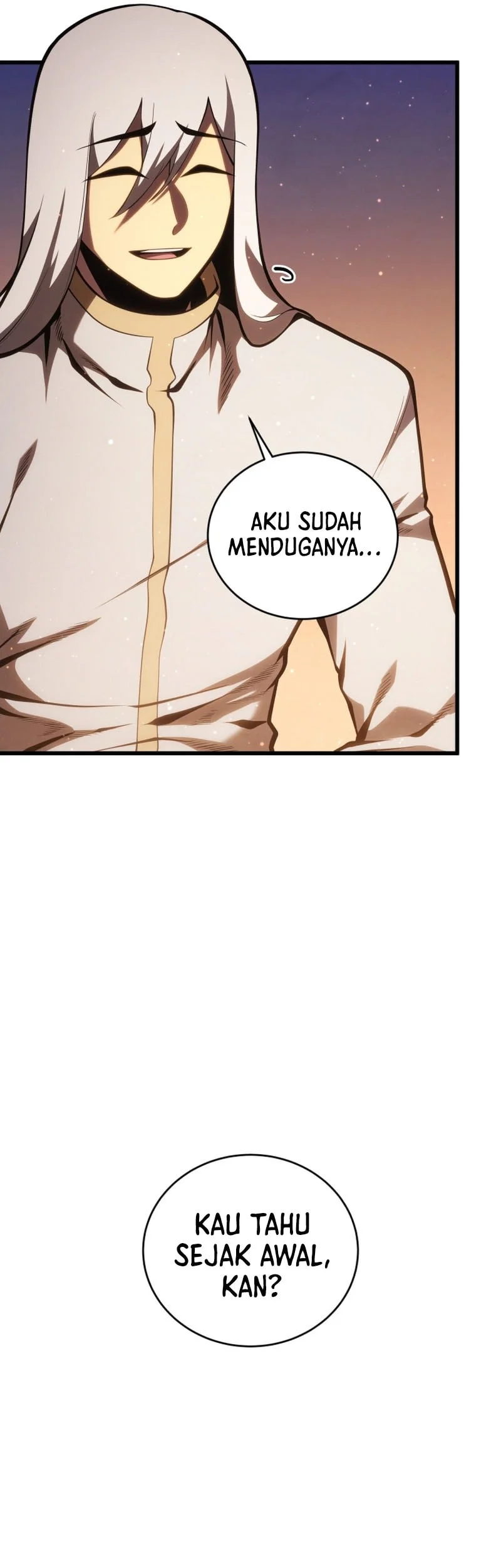 Swordmaster’s Youngest Son Chapter 185 - halaman 62