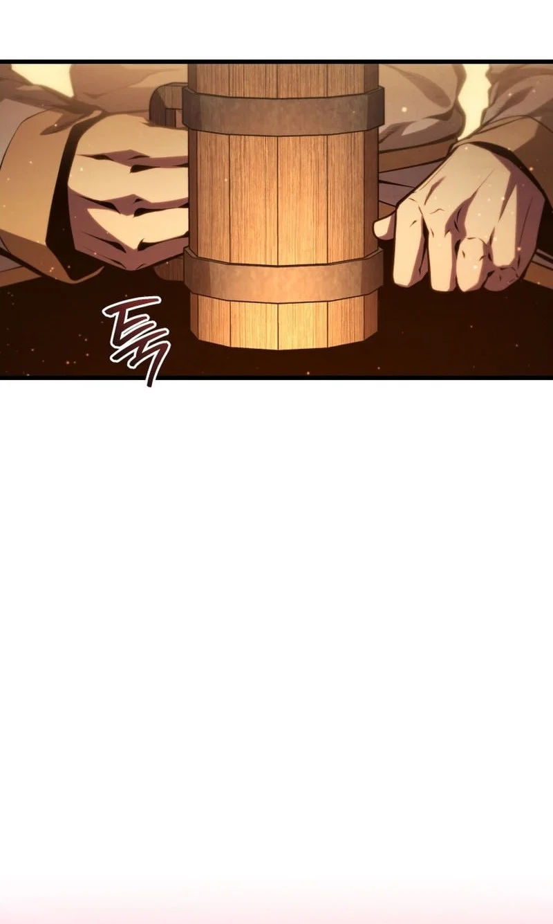 Swordmaster’s Youngest Son Chapter 185 - halaman 73