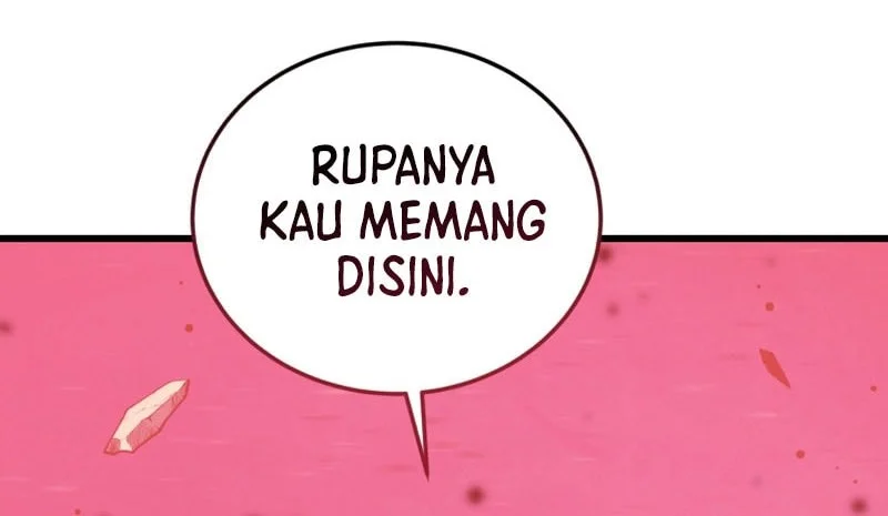 Swordmaster’s Youngest Son Chapter 186 - halaman 30