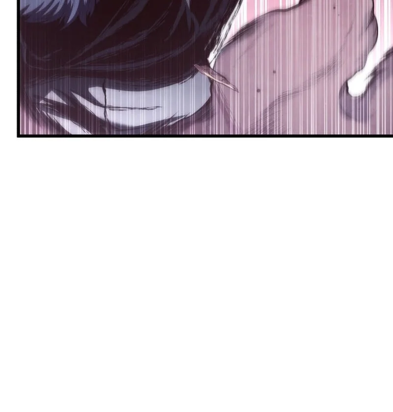 Swordmaster’s Youngest Son Chapter 186 - halaman 46
