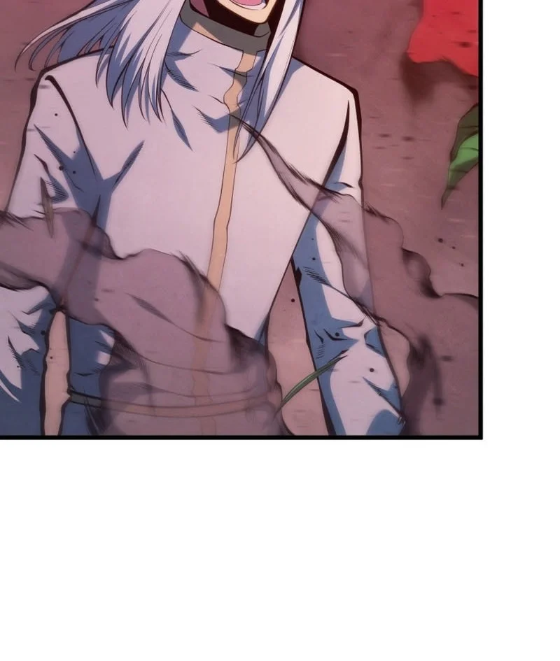 Swordmaster’s Youngest Son Chapter 186 - halaman 54