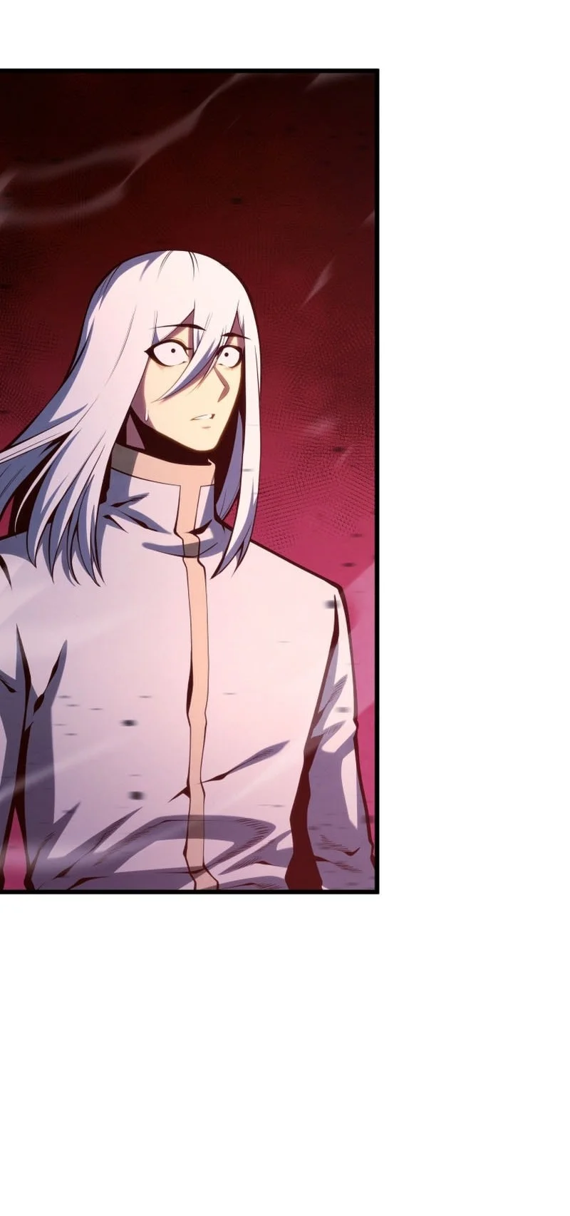 Swordmaster’s Youngest Son Chapter 187 - halaman 20