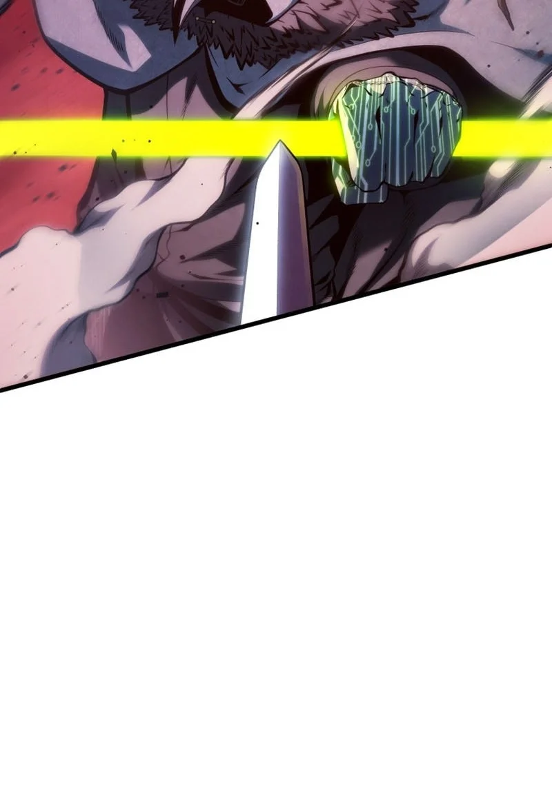 Swordmaster’s Youngest Son Chapter 187 - halaman 51