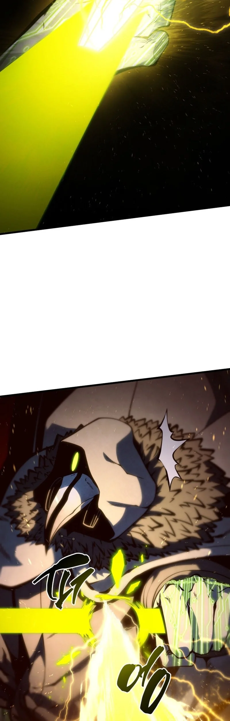 Swordmaster’s Youngest Son Chapter 187 - halaman 53