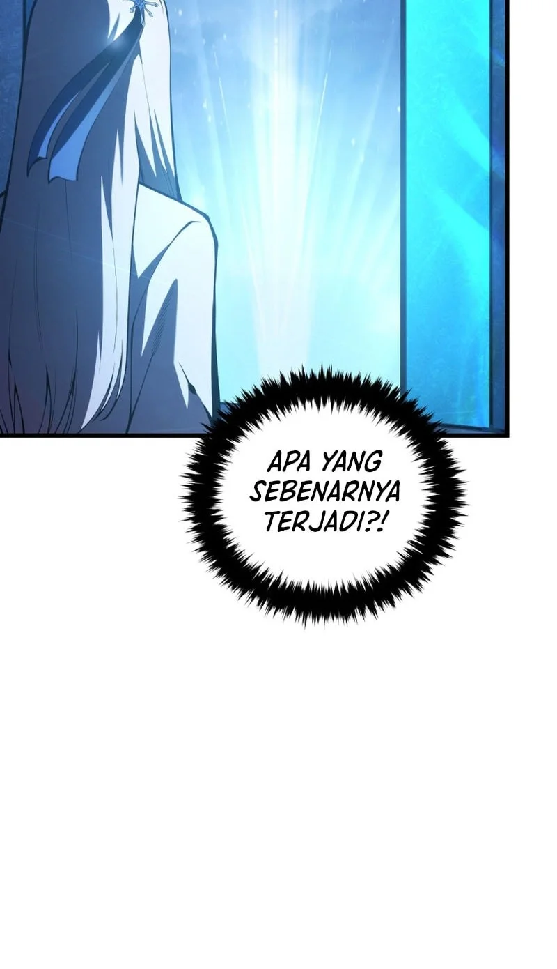 Swordmaster’s Youngest Son Chapter 188 - halaman 17