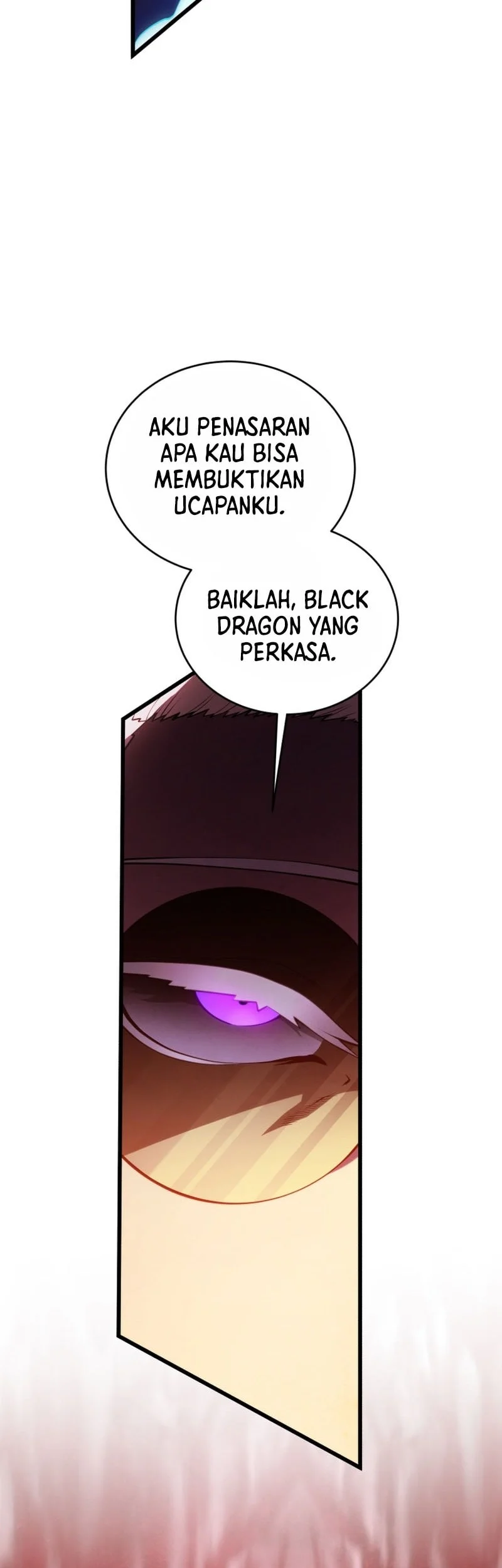Swordmaster’s Youngest Son Chapter 188 - halaman 47