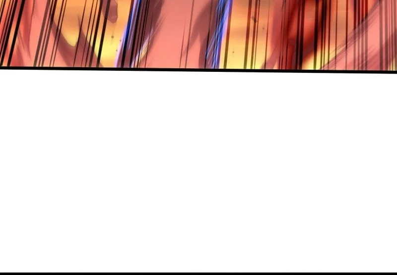Swordmaster’s Youngest Son Chapter 188 - halaman 57