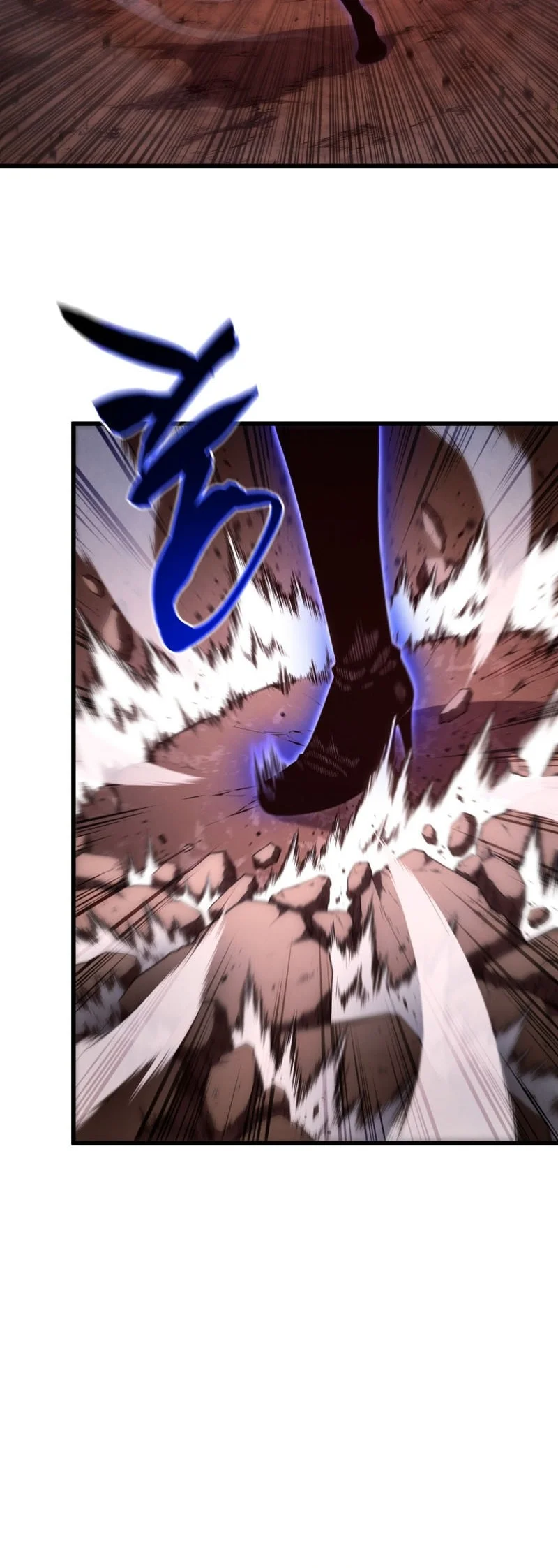 Swordmaster’s Youngest Son Chapter 189.2 - halaman 17