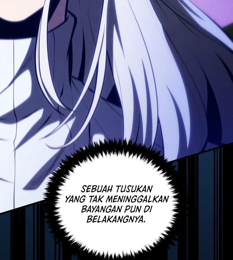 Swordmaster’s Youngest Son Chapter 189.2 - halaman 46