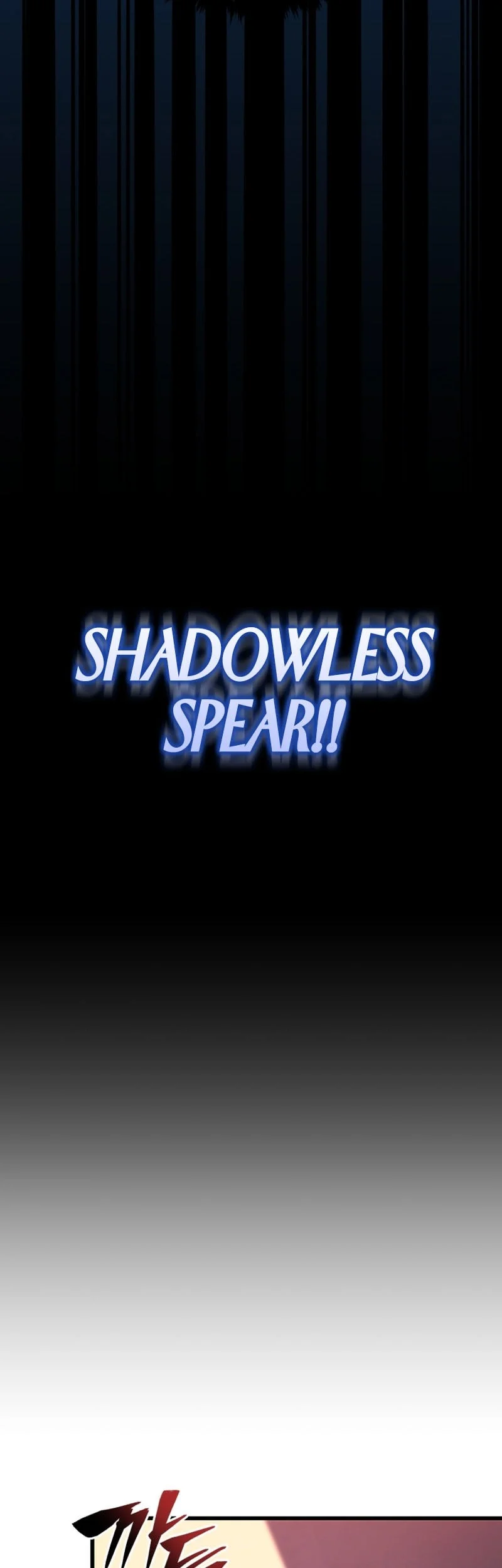 Swordmaster’s Youngest Son Chapter 189.2 - halaman 47