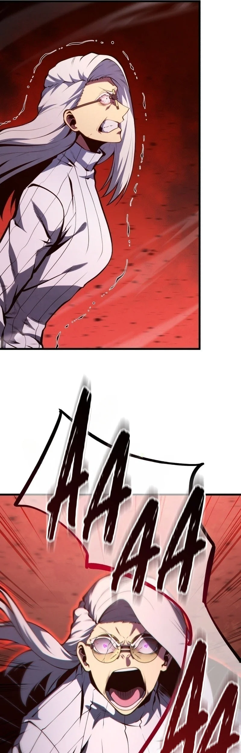 Swordmaster’s Youngest Son Chapter 189.2 - halaman 58