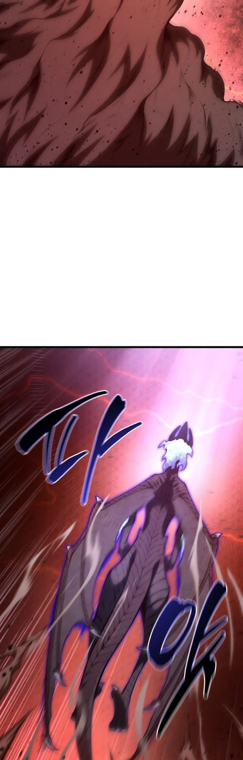 Swordmaster’s Youngest Son Chapter 189 - halaman 32