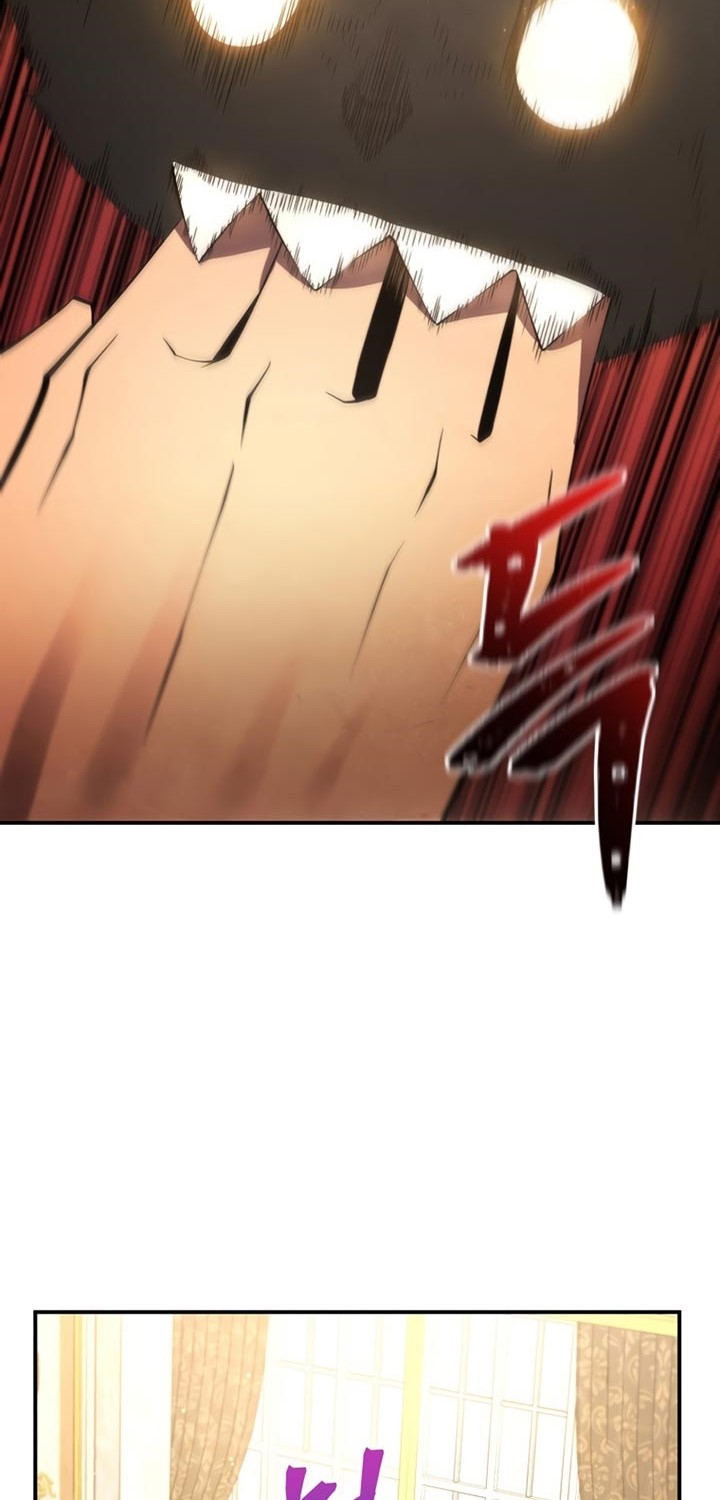 Swordmaster’s Youngest Son Chapter 19 - halaman 19