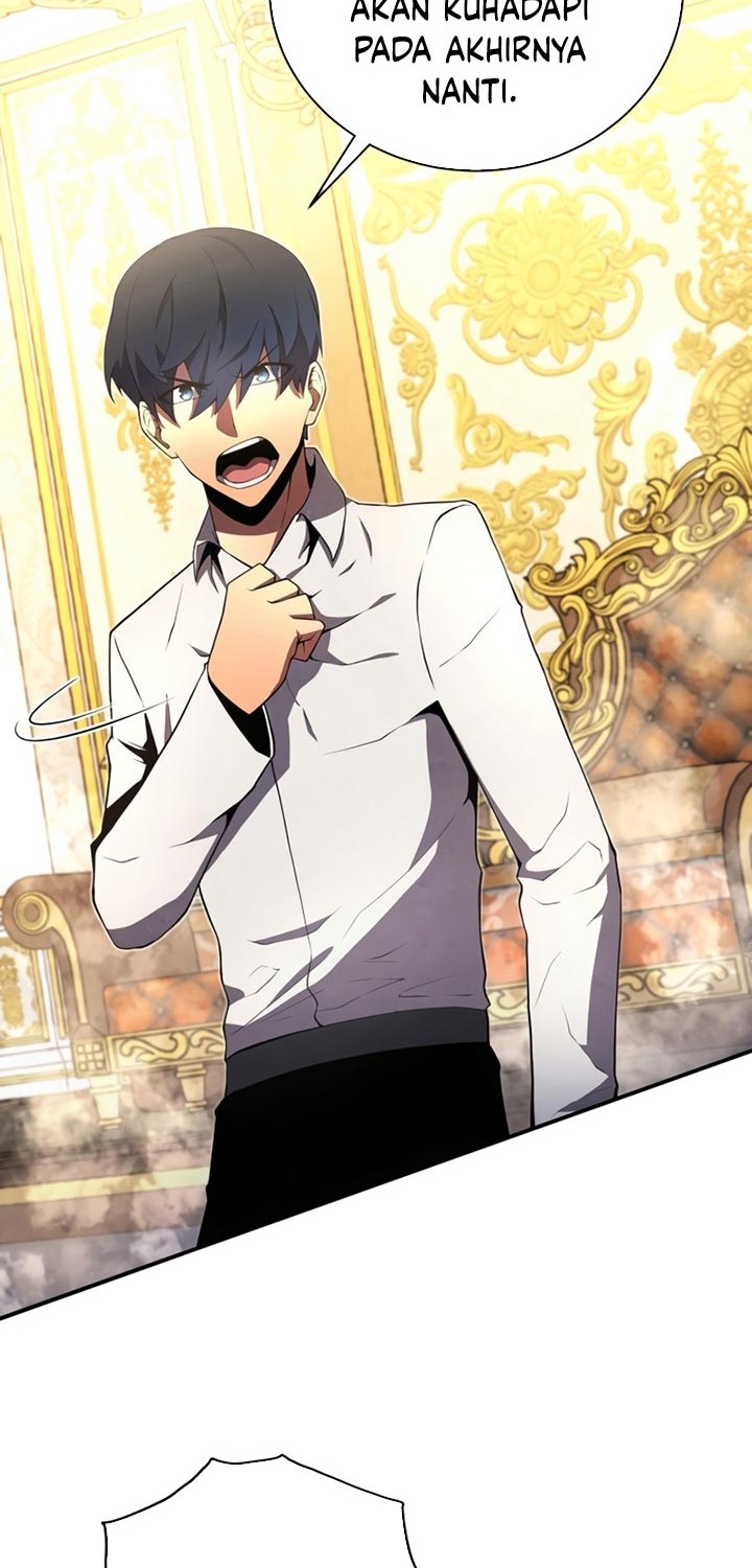 Swordmaster’s Youngest Son Chapter 19 - halaman 26