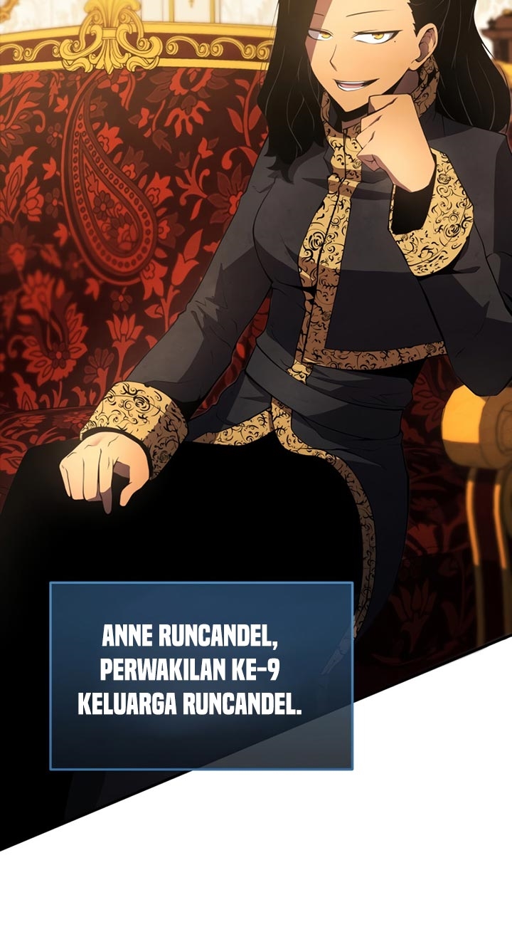 Swordmaster’s Youngest Son Chapter 19 - halaman 38