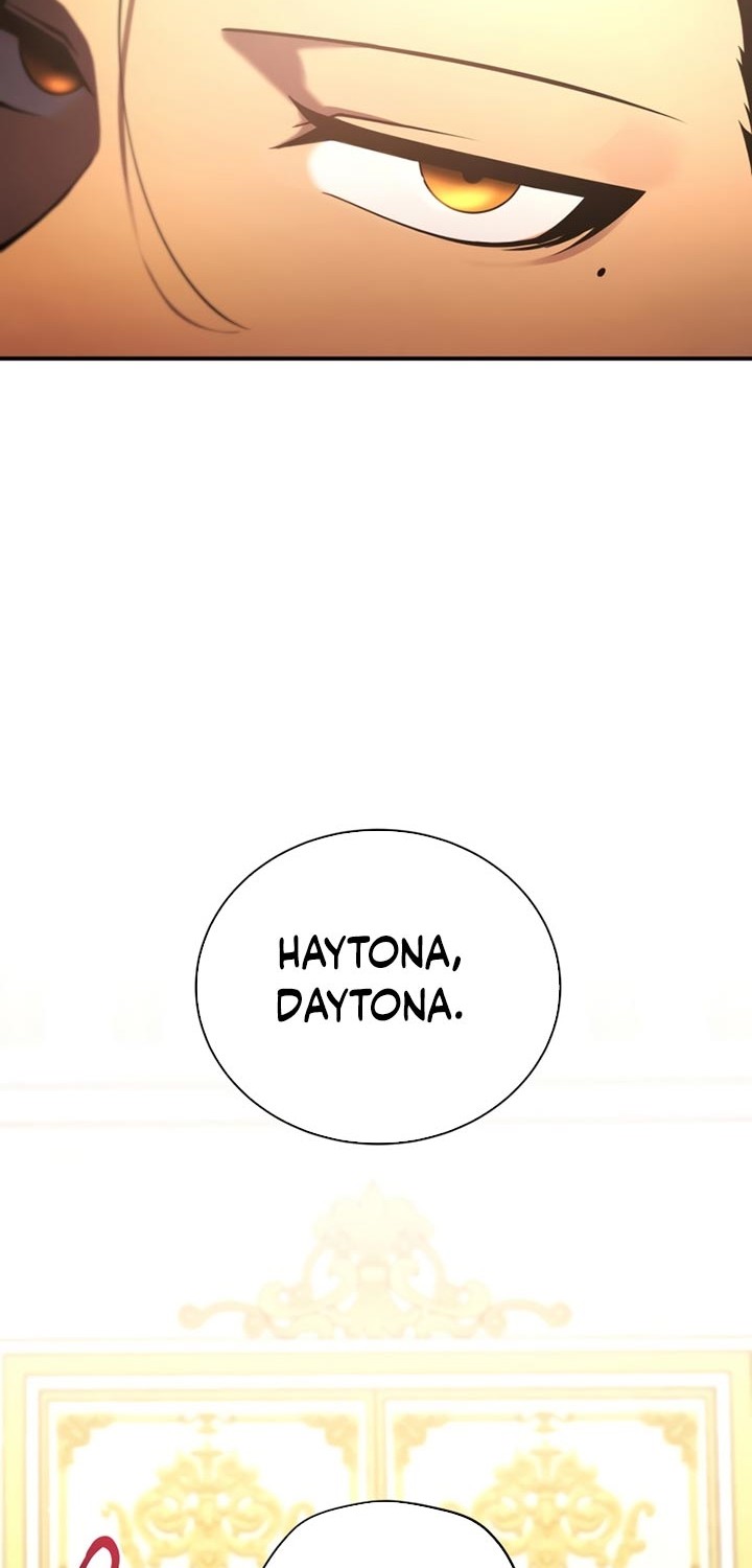 Swordmaster’s Youngest Son Chapter 19 - halaman 40